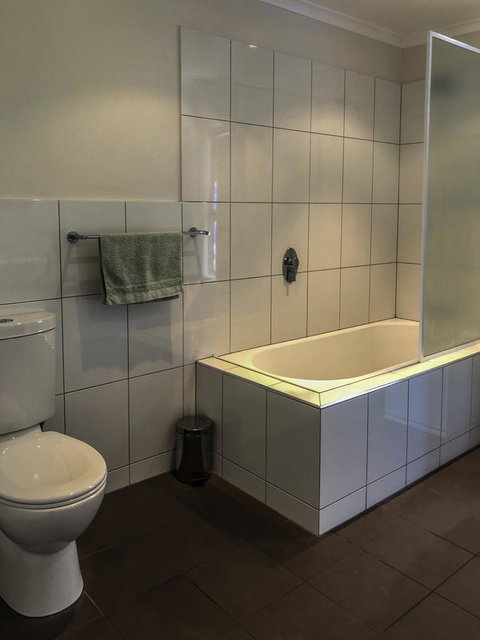 SeaLaVie - Australia Accommodation 27