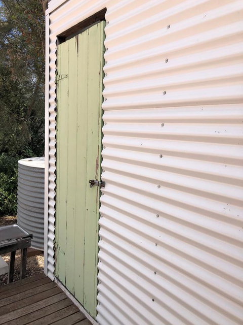 SeaLaVie - Australia Accommodation 37