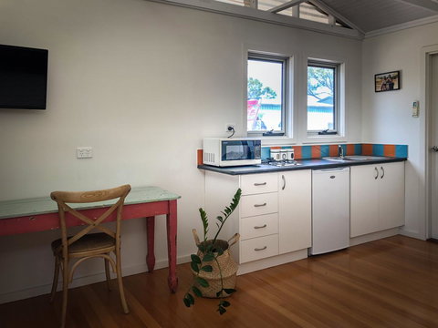 SeaLaVie - Australia Accommodation 36