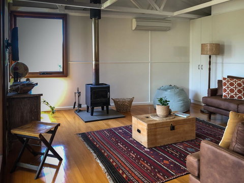 SeaLaVie - Australia Accommodation 14