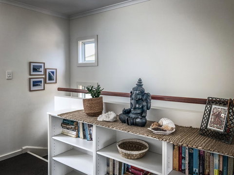 SeaLaVie - Australia Accommodation 20