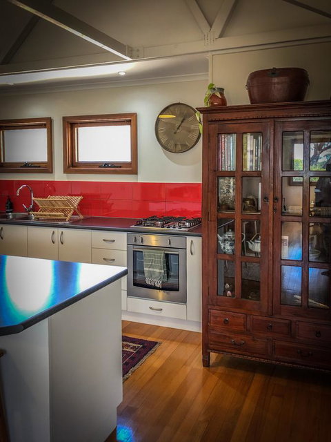 SeaLaVie - Australia Accommodation 7