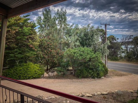 SeaLaVie - Australia Accommodation 41