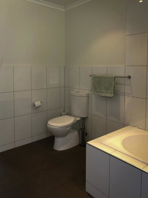 SeaLaVie - Australia Accommodation 26