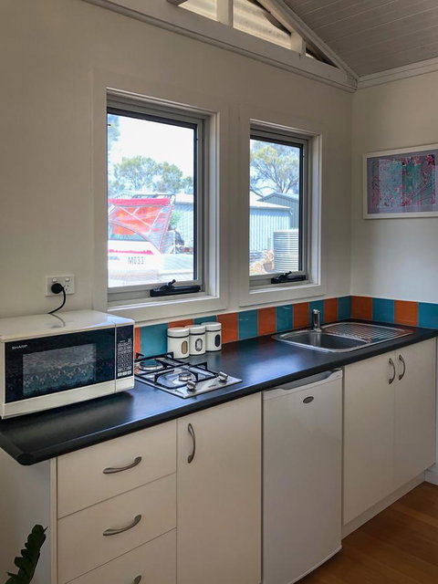 SeaLaVie - Australia Accommodation 35