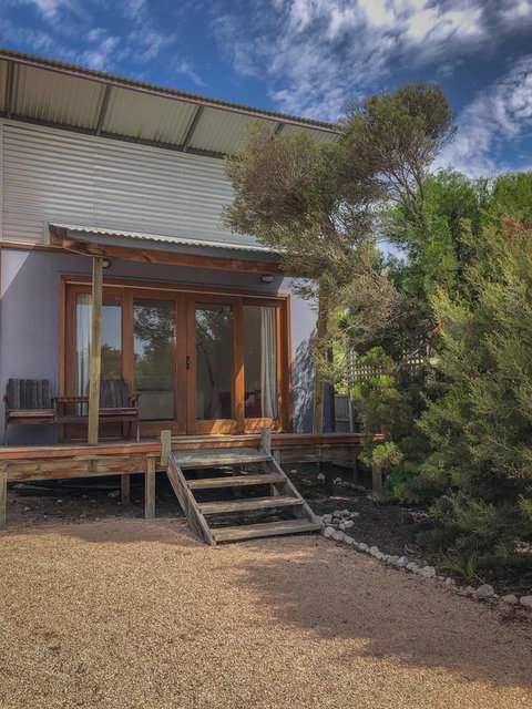 SeaLaVie - Australia Accommodation 30