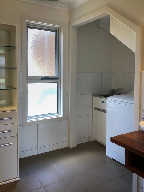 SeaLaVie - Australia Accommodation 28