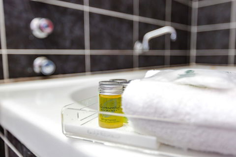 Abcot Inn - Australia Accommodation 16