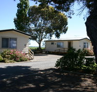 Millicent Hillview Caravan Park - Australia Accommodation
