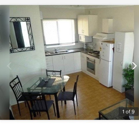 Townhouse Semaphore Park Beach - Australia Accommodation 1