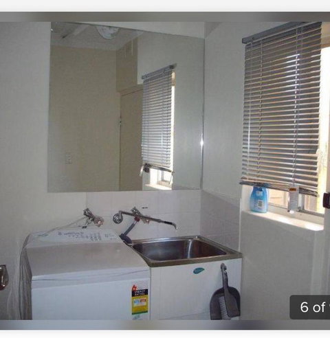 Townhouse Semaphore Park Beach - Australia Accommodation 5