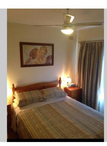 Townhouse Semaphore Park Beach - Australia Accommodation 3