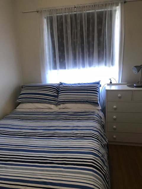 Townhouse Semaphore Park Beach - Australia Accommodation 4
