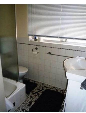 Townhouse Semaphore Park Beach - Australia Accommodation 6