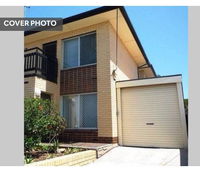 Townhouse Semaphore Park Beach - Australia Accommodation