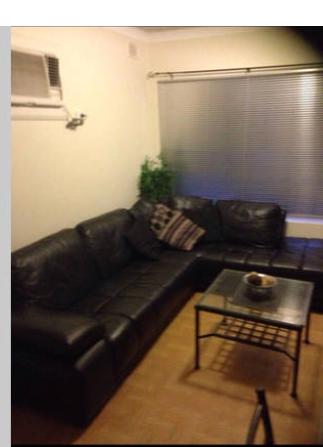 Townhouse Semaphore Park Beach - Australia Accommodation 2