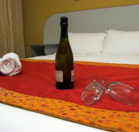 Victoria Hotel Strathalbyn - Australia Accommodation