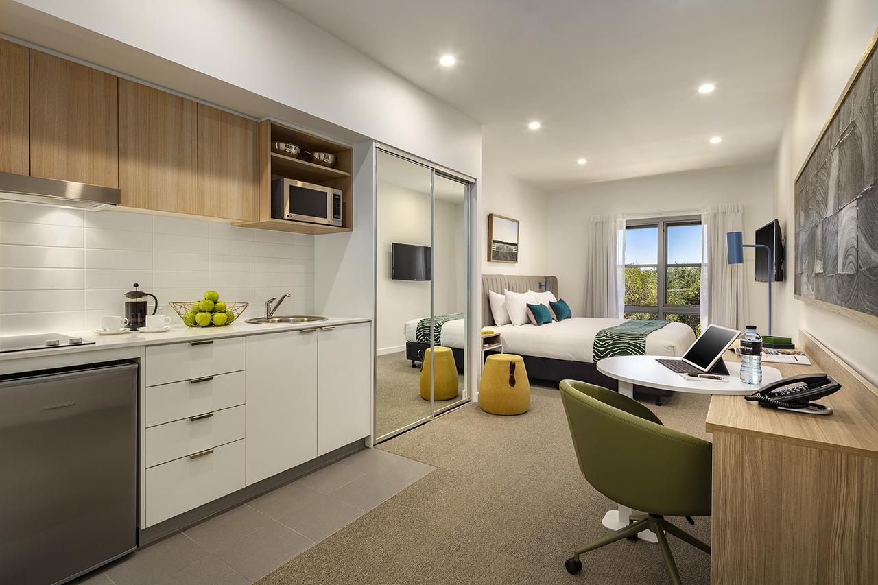 Beelbangera ACT Australia Accommodation