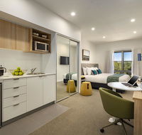 Quest Griffith - Australia Accommodation