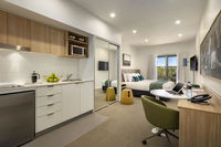 Book Griffith Accommodation Vacations Australia Accommodation Australia Accommodation