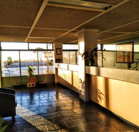 Highway One Motel - Australia Accommodation