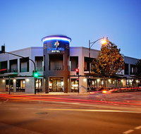Mawson Lakes Hotel - Australia Accommodation