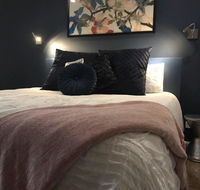 Adagio In Auburn - Australia Accommodation