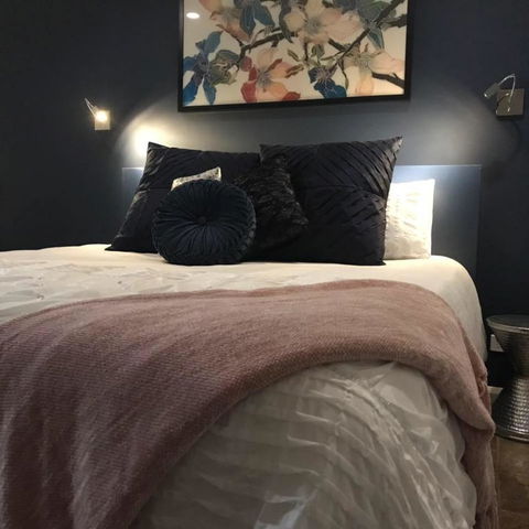 Adagio In Auburn - Australia Accommodation 0