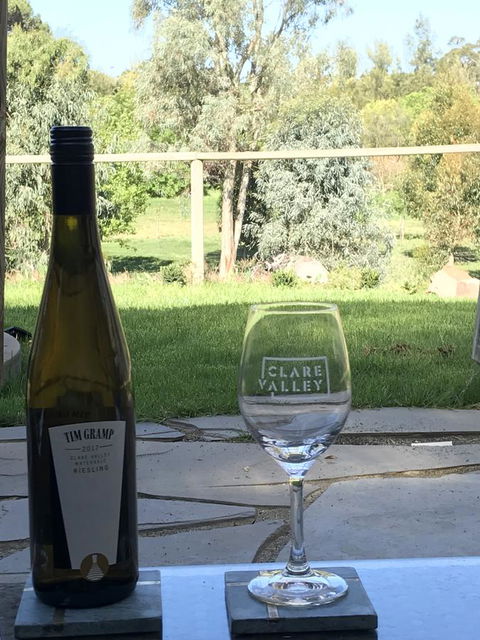 Adagio In Auburn - Australia Accommodation 29