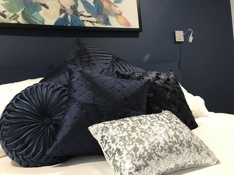 Adagio In Auburn - Australia Accommodation 26