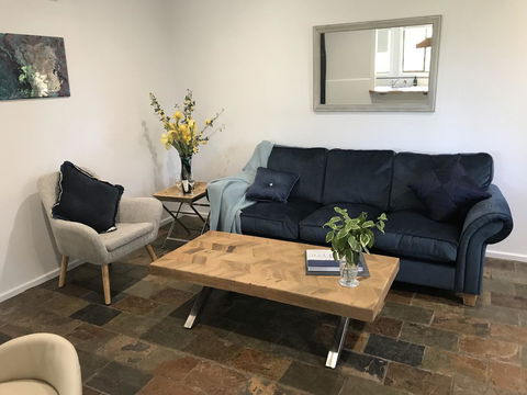 Adagio In Auburn - Australia Accommodation 23