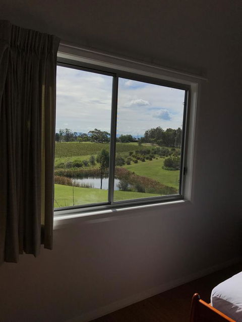 Beltana Villas - Australia Accommodation 5