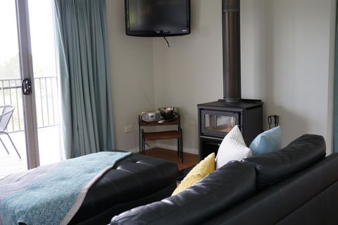 Beltana Villas - Australia Accommodation 3