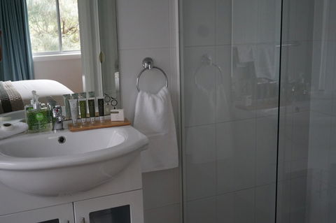 Beltana Villas - Australia Accommodation 9
