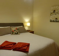 Andy's Accommodation - Australia Accommodation
