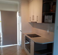 Limestone Coast Lifestyle Apartments - Australia Accommodation