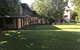St Francis Winery - thumb 0