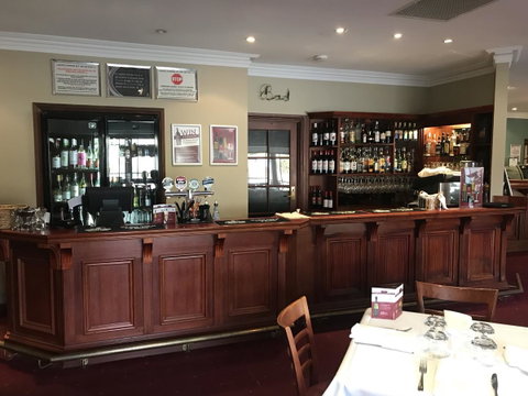 St Francis Winery - Australia Accommodation 23