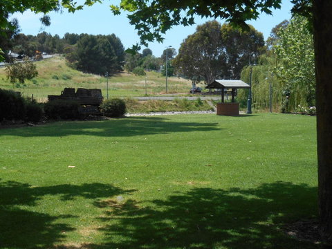 St Francis Winery - Australia Accommodation 17