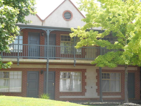 St Francis Winery - Australia Accommodation 15