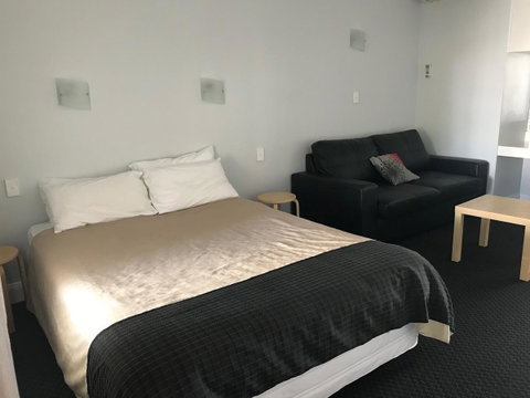 St Francis Winery - Australia Accommodation 11