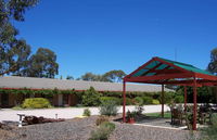 Book Kadina Accommodation Vacations Australia Accommodation Australia Accommodation
