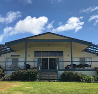 Emu Bay Lodge - Australia Accommodation