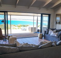 The Cape - Australia Accommodation
