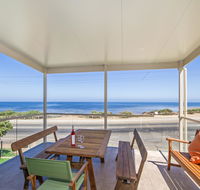 Pearl by the Sea - Australia Accommodation