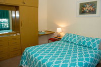 Book Kimba Accommodation Vacations Australia Accommodation Australia Accommodation