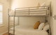 Henley Beach South, Amazing Views, Huge Private Balcony! - thumb 8