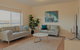 Henley Beach South, Amazing Views, Huge Private Balcony! - thumb 2