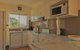 Henley Beach South, Amazing Views, Huge Private Balcony! - thumb 12