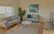 Henley Beach South, Amazing Views, Huge Private Balcony! - thumb 18